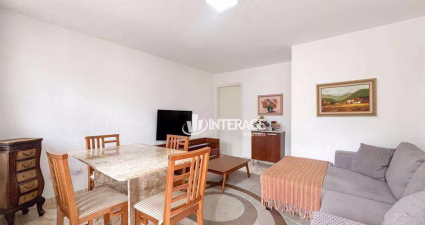 Casa com 2 Quartos à venda, 79 m² por R$ 460.000 - Marinoni - Almirante Tamandaré/PR