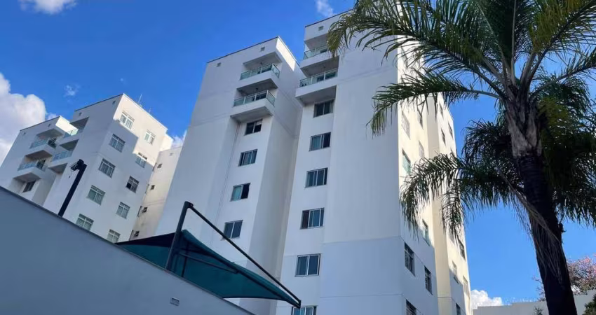 apartamento com mobilia ao lado da ufmg oportunidade