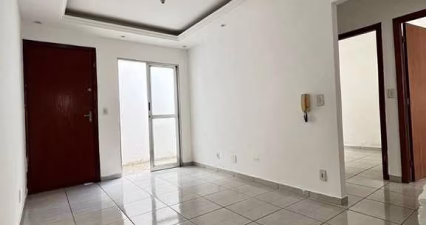 Apartamento com 3 quartos à venda no São Pedro, Ibirité 
