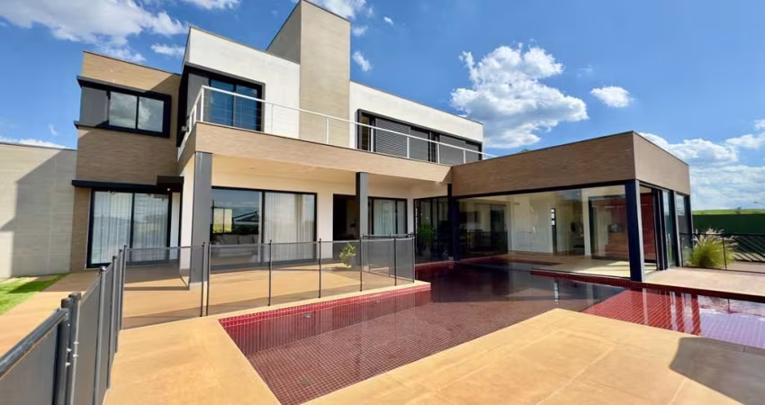 Casa em Condomínio para Venda em Atibaia, Condomínio Residencial Shamballa III, 3 dormitórios, 3 suítes, 5 banheiros, 2 vagas