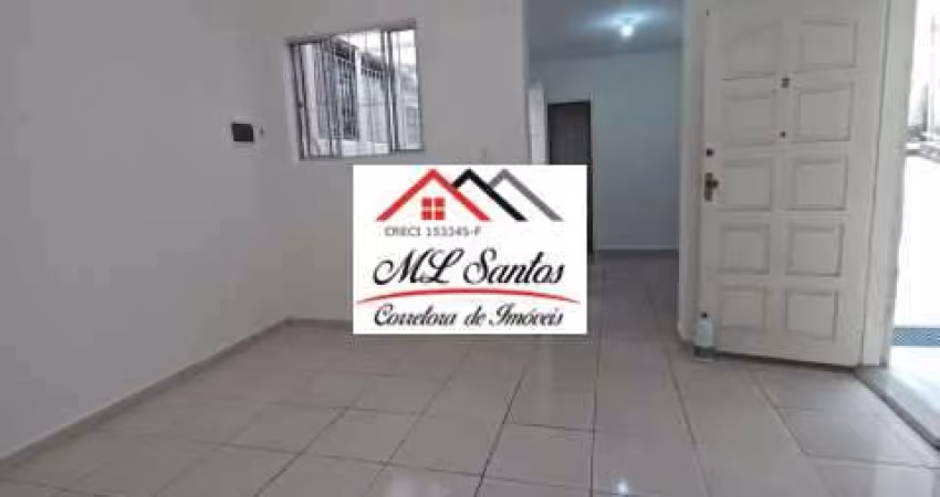 Apartamento com 1 quarto à venda na Rua São Joaquim, Liberdade, São Paulo