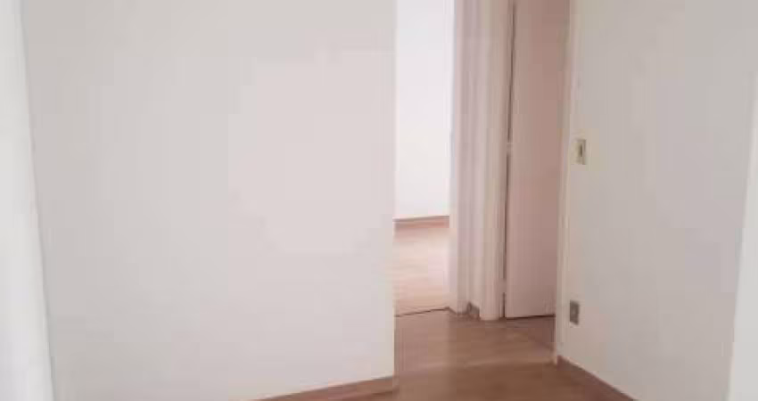 Apartamento com 2 quartos para alugar na Rua Baltazar Lisboa, Vila Mariana, São Paulo