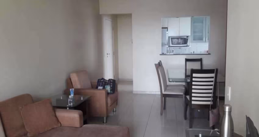 Apartamento com 2 quartos para alugar na Rua Ribeiro do Amaral, Ipiranga, São Paulo