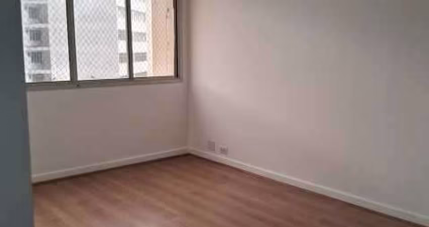 Apartamento com 3 quartos para alugar na Rua Doutor Alfredo Ellis, Bela Vista, São Paulo