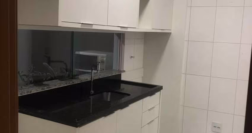 Casa residencial para Venda em condomínio fechado, Sim, Feira de Santana, 3 suítes, 1 sala, 4 banheiros, 2 vagas, 180m² área total.