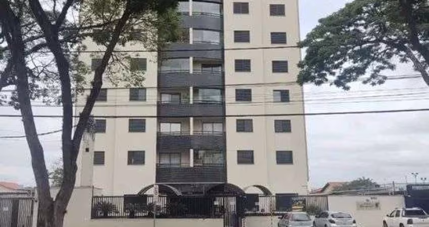 Apartamento, venda, Bosque dos Eucaliptos, 1 Suíte, 98m², SJC
