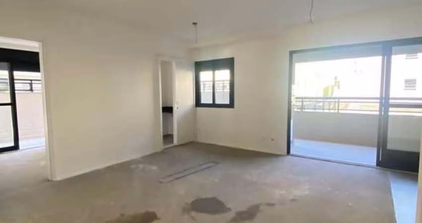 Apartamento para venda, 3 Quartos, 2 Banheiros, 1 Suíte, 84m², 1 vaga - Jacareí