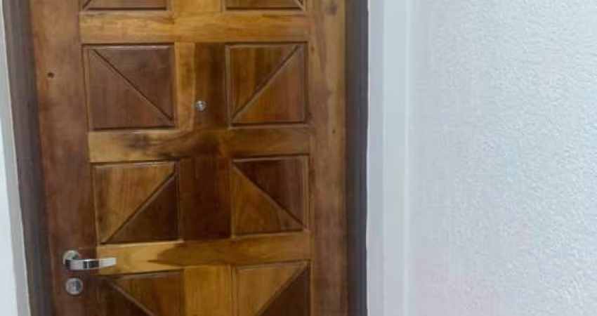 Apartamento com 2 dormitórios para alugar, 99 m² por R$ 1.899,00/mês - Vila Formosa - São Paulo/SP