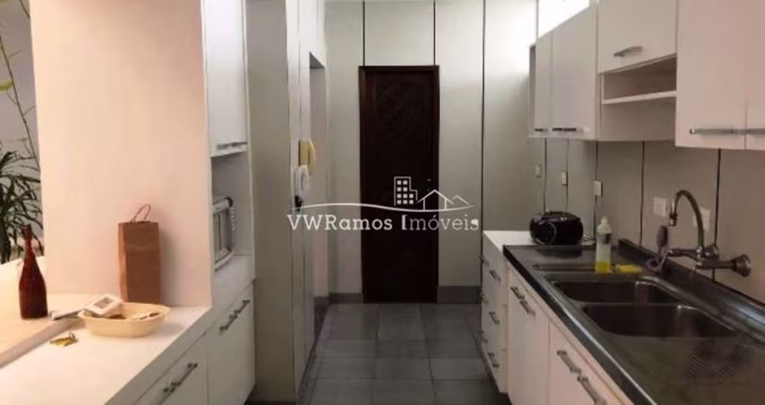 Casa Residencial à venda, Parque da Mooca, São Paulo - CA0002.
