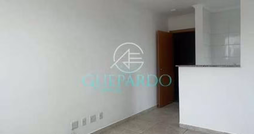 Apartamento à venda, Acquaville  - Zona Leste - Lago da Prata - 2 Quartos - 1 Banheiro - 1 Garagem