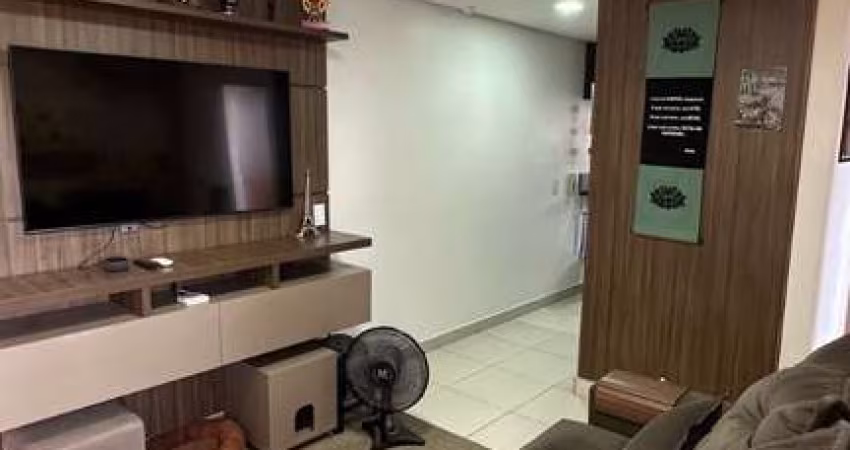 Apartamento com 2 quartos à venda na Presidente José Linhares, 8, Jardim Presidente, Goiânia