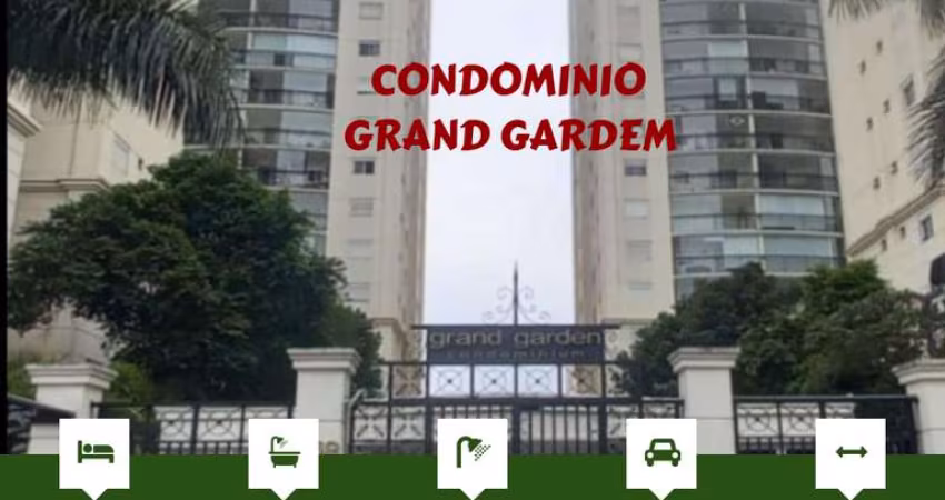 Apartamento 3 dormitórios para Locação em São Paulo, Vila Zelina, 3 dormitórios, 1 suíte, 2 banheiros, 2 vagas