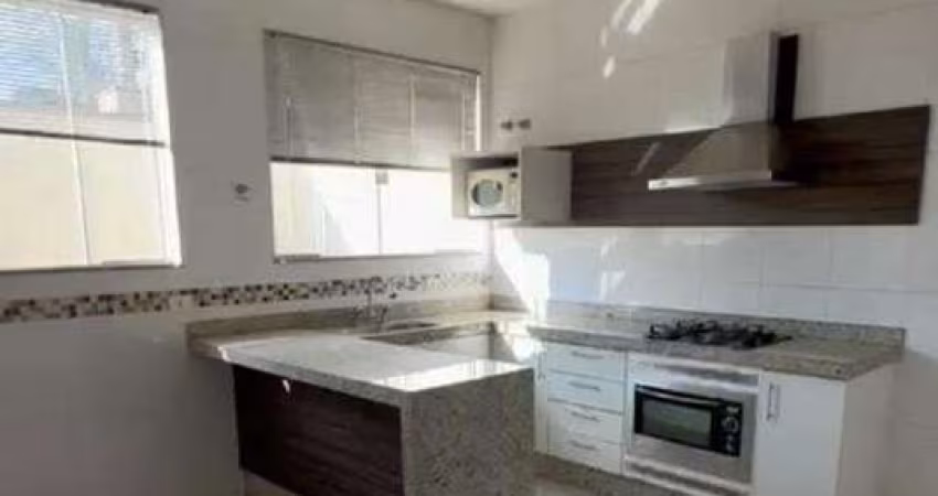 Casa à venda no Residencial Horto Florestal Jacyra I em Americana com 3 quartos (3 suítes) e 4 vagas de garagem