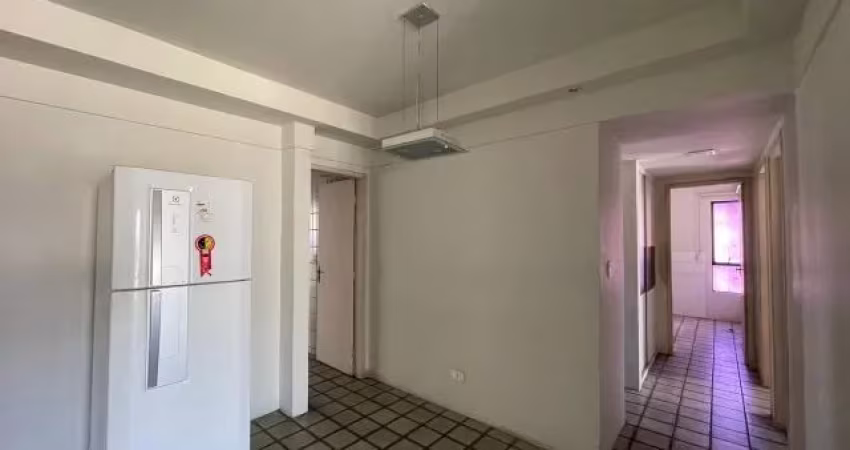 apartamento no bairro de piedade
