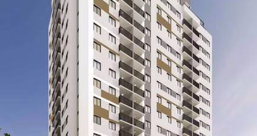 Prédio à venda na Avenida Senador Casimiro da Rocha, 250, Vila Mariana, São Paulo