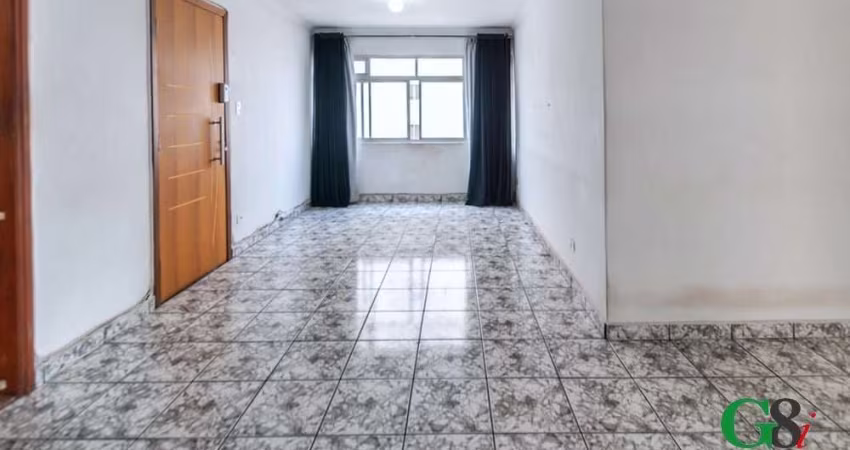 Apartamento com 2 quartos à venda na Rua Fernando Falcão, 903, Alto da Mooca, São Paulo