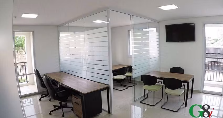 Sala comercial à venda na Paes Leme, 136, Pinheiros, São Paulo