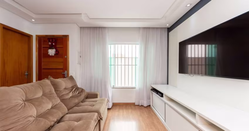 Casa comercial à venda na Rua Príncipe da Beira, 111, Vila Alpina, São Paulo