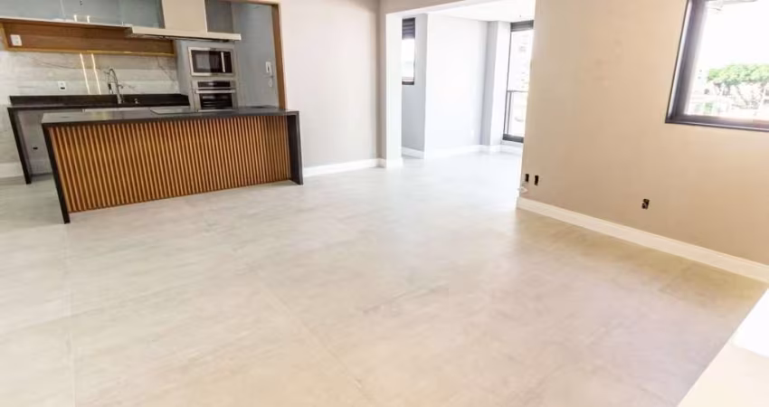 Apartamento com 3 quartos à venda na Rua Pantojo, 555, Vila Regente Feijó, São Paulo