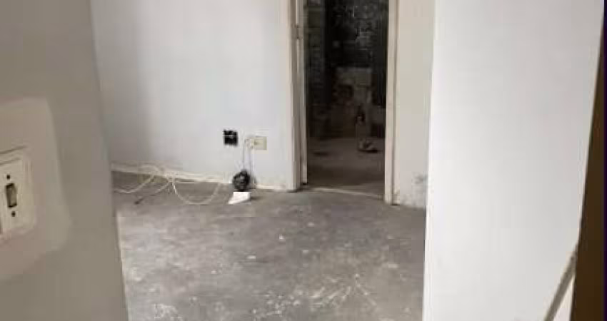 Apartamento com 3 quartos à venda na Rua Vale Formoso, 75, Chácara Santo Antônio (Zona Leste), São Paulo