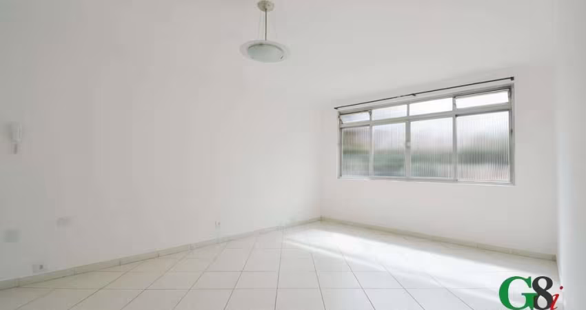 Apartamento com 2 quartos à venda na Rua Cristiano Viana, 787, Cerqueira César, São Paulo