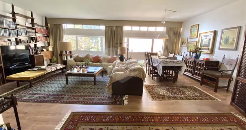 Casa de vila com 3 quartos à venda em Vila Elvira - SP