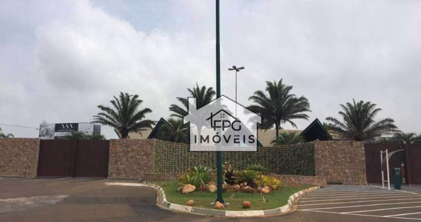 Lotes a partir de 1000 m² prontos para construir a casa que você sempre  sonhou no Residencial Fazenda Alvorada em Porto Feliz/SP