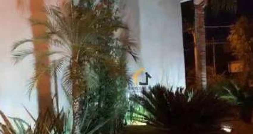 Casa à venda, 180 m² por R$ 1.270.000,00 - Condomínio Village Rio Preto - São José do Rio Preto/SP