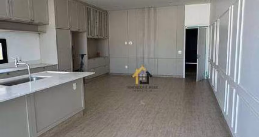 Casa com 3 dormitórios à venda, 223 m² por R$ 1.700.000,00 - Condominio Terra Vista Residence Club - Mirassol/SP