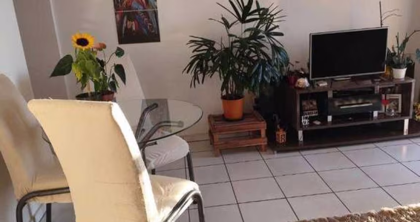Apartamento com 2 dormitórios à venda, 68 m² por R$ 315.000 - Condomínio Plaza Sul - São José do Rio Preto/SP