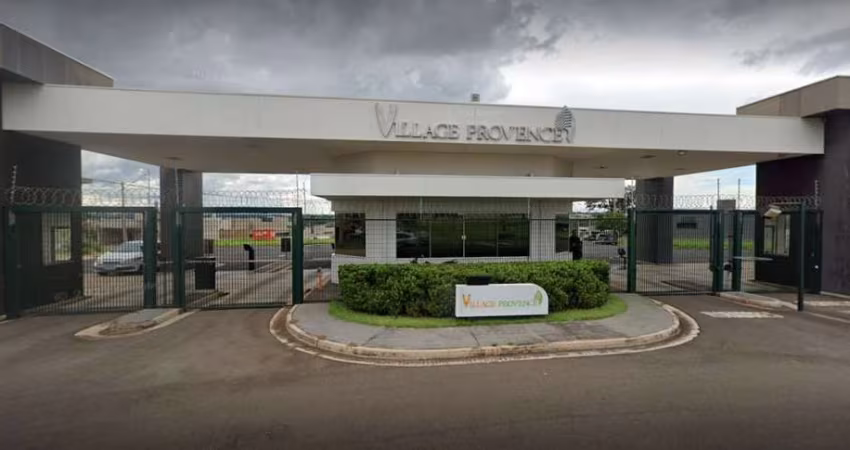 Terreno à venda, 299 m² por R$ 280.000 - Village Provence - São José do Rio Preto/SP