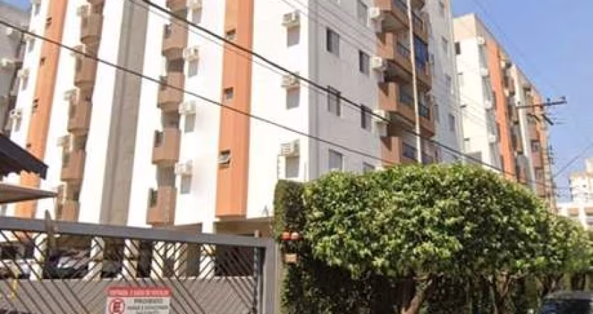 Apartamento com 3 dormitórios para alugar, 115 m² por R$ 2.800/mês - Condomínio Grand Prix - São José do Rio Preto/SP