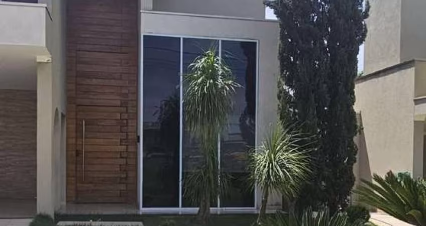 Casa com 3 dormitórios para alugar, 350 m² por R$ 8.060,00/mês - Parque Residencial Damha IV - São José do Rio Preto/SP