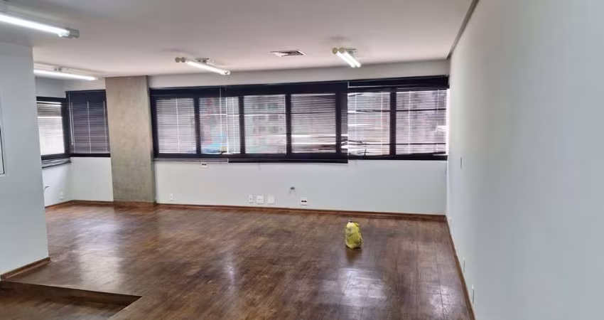 Sala para alugar, 50 m² por R$ 1.780,00/mês - Centro - São José do Rio Preto/SP