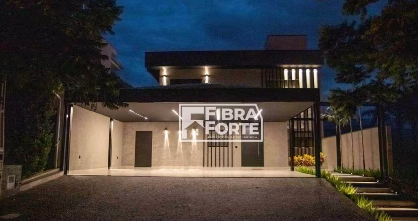 Casa á venda Valinhos/SP