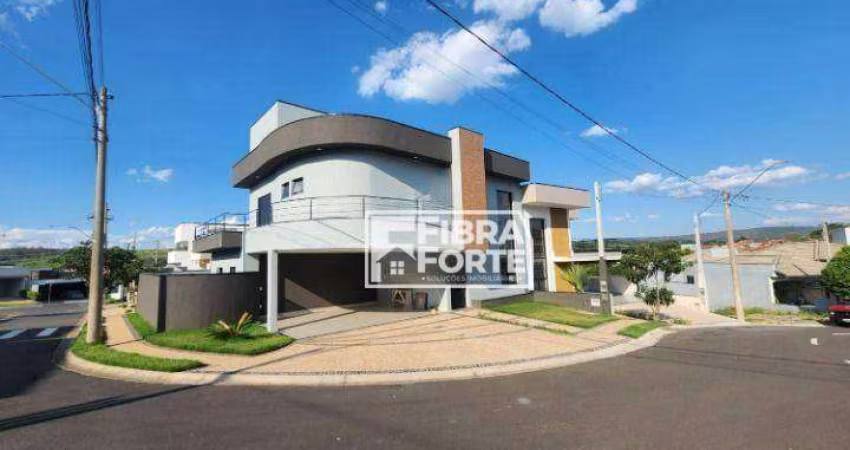 Casa à venda,  - Jardim São Marcos - Valinhos/SP