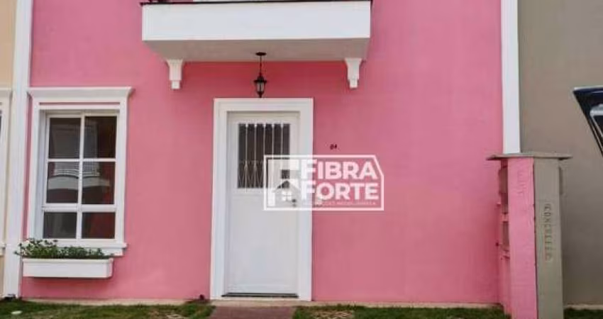 Casa para alugar Parque Nova Suiça  Valinhos SP