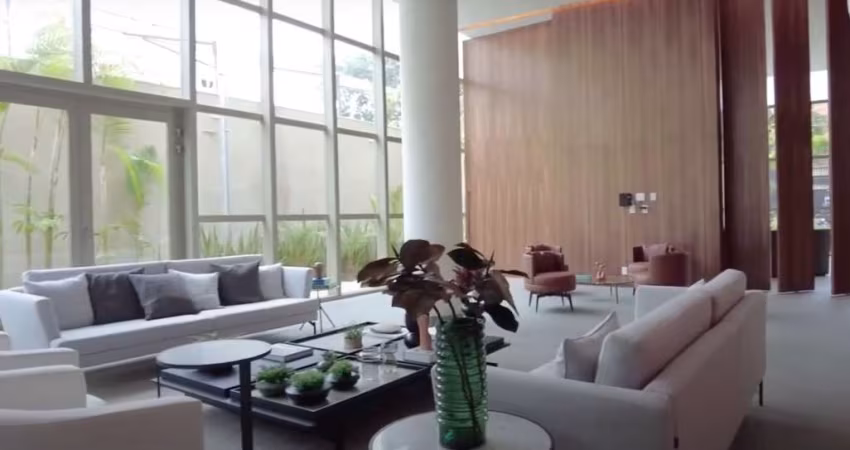 Ibirapuera Apartamento A Venda 4 Dormitório 294m² 4 Suítes 4 Vagas Novo Pronto P Morar.