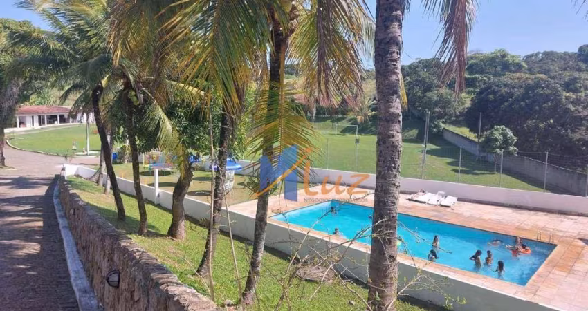 Pousada a venda em Rio das Ostras