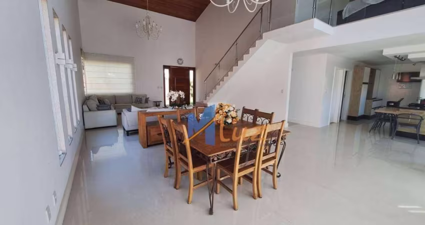 Vende-se Casa no Vale Encantado – Macaé