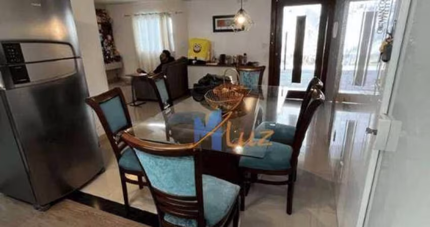 Oportunidade Única! Casa à Venda no Bairro da Glória em Macaé!