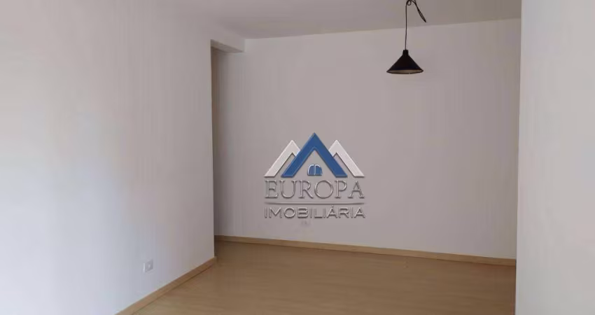 Apartamento com 3 dormitórios à venda, 73 m² por R$ 340.000,00 - Centro - Londrina/PR