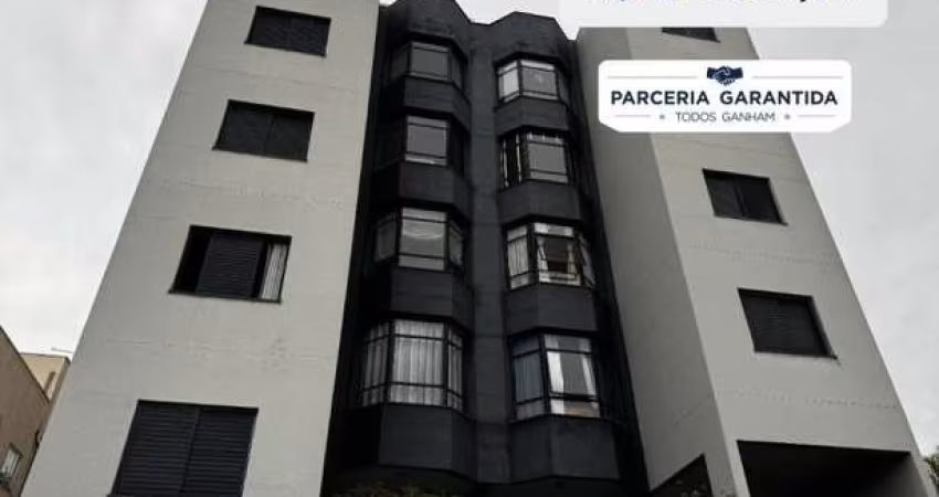 Apartamento para Venda em São José dos Campos, Jardim das Indústrias, 2 dormitórios, 1 suíte, 2 banheiros, 1 vaga