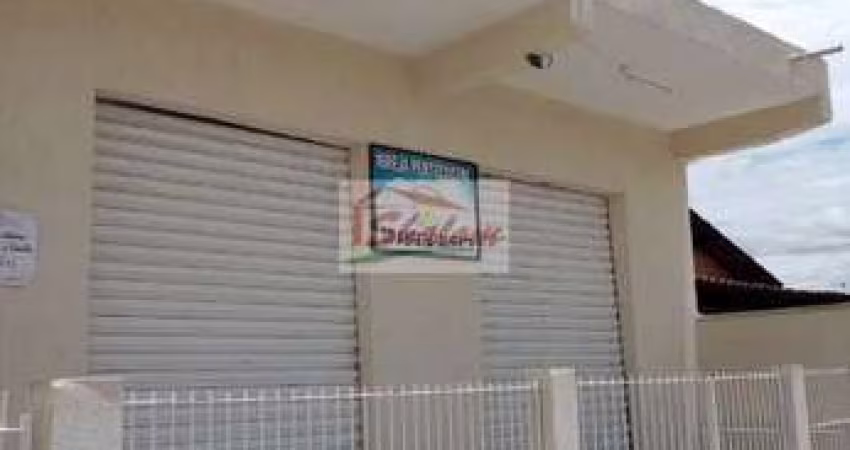 VENDE - SE | COMERCIAL E RESIDENCIAL | MORRO DO ALGODÃO