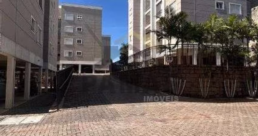 Apartamento de 3 dormitórios com suíte e lazer completo em Santa Claudina, Vinhedo