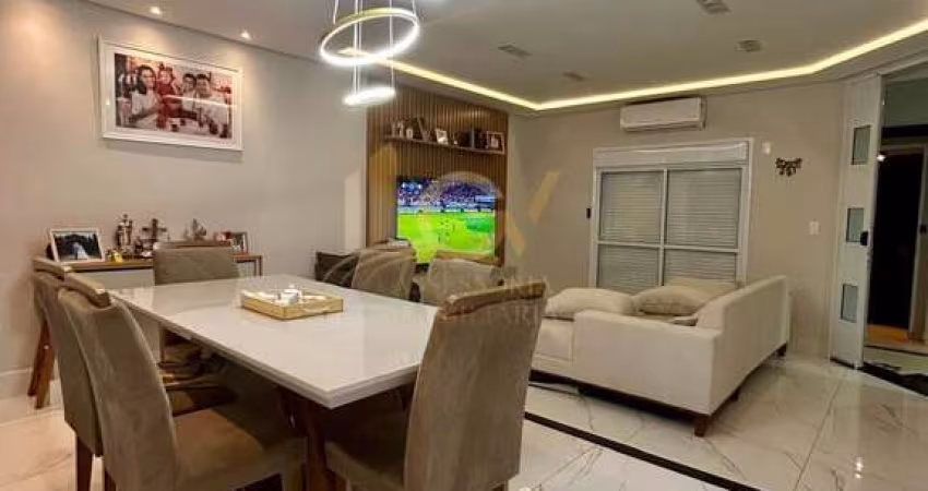 Casa em Jardim Santa Rita, Indaiatuba/SP