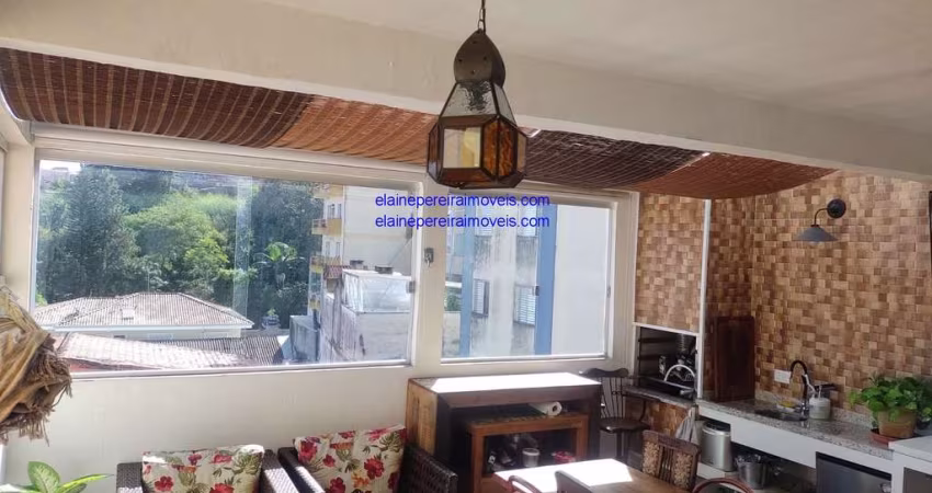 EXCELENTE SOBRADO NO PARQUE MONTE ALEGRE- TABOAO DA SERRA. 3 DTS SUÍTE QUINTAL R$ 690MIL