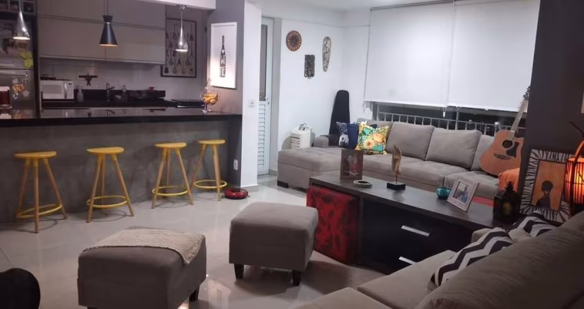 Butantã - condominio mairare Apto 3 dorms 1 suíte armários, sala varanda gourmet- 2 vagas - Depósito lazer completo.- Venda 839mil