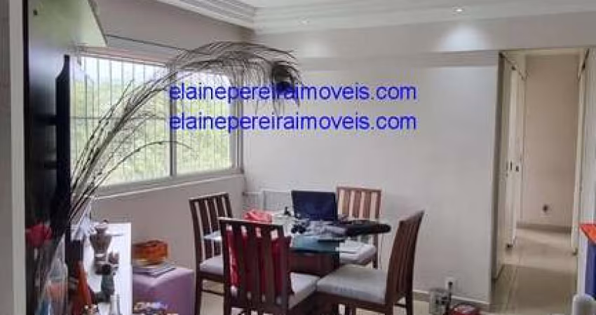 Ao Lado metro Vila Sônia-Butantã Excelente  apto com 3 dts sendo 1 suite lazer completo  R$ 450.000,00 à venda