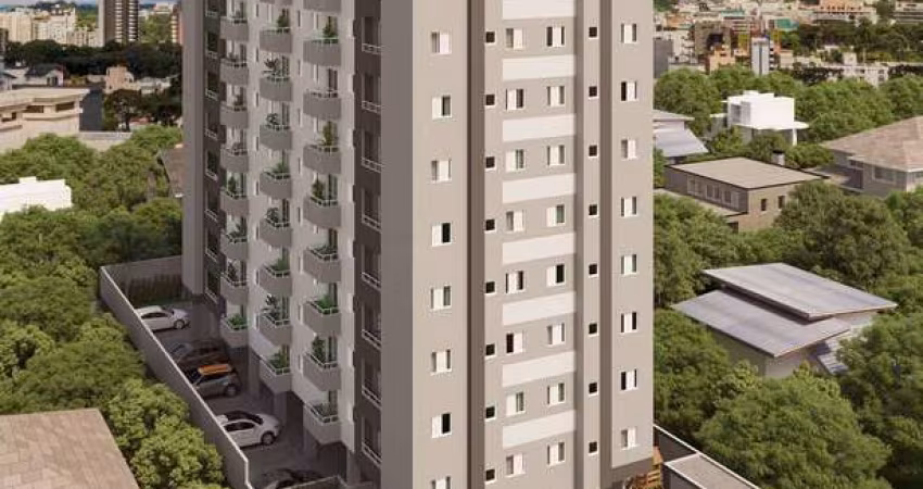 Apartamento  próximo ao centro de Itaquera